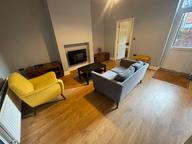 Bayswater Road, Jesmond