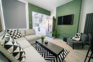 Ashford Road, Ecclesall