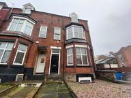 Booth Avenue, Fallowfield