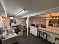 Headingley Avenue, Headingley