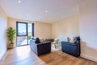 Ecco, Ecclesall