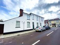 Delamere Road, Southsea