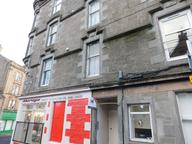 Stirling Street, Coldside