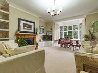 Eskdale Terrace, Jesmond