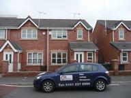 Hulme Manchester, Hulme