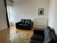 Justice Street, Flat K, City Centre