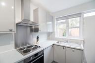 Middleton Street, Beeston