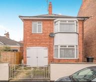 Middleton Street, Beeston