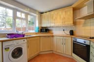Waldale Drive, Stoneygate