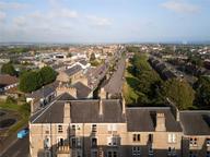 Provost Road, Coldside