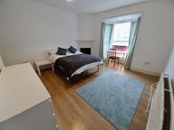 Eaton Crescent, Uplands