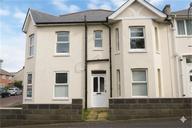 Cranmer Road, Winton