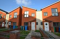 Hulme Manchester, Hulme