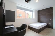 Broadgate, Beeston