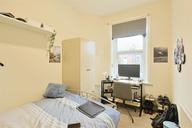 Simonside Terrace, Heaton