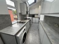 Grimthorpe Street, Headingley
