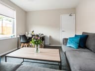 Ambleside Avenue, Southmead