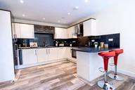 Ecco, Ecclesall