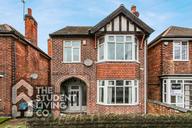 Beeston Road, Dunkirk