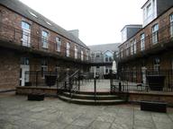 Langstane Place, 38, City Centre