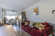 Dogfield Street, Roath