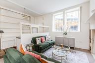 Great Bedford Street, City Centre