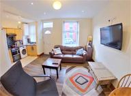 Chiswick Terrace,Two Bed, Leeds, Hyde Park