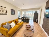Mackie Road, Filton