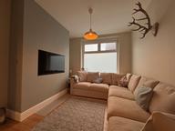 Sanquhar Street, Adamsdown