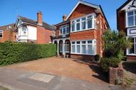 Talbot Road, Winton