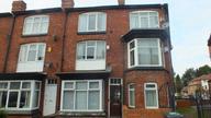 Manor Drive, Headingley