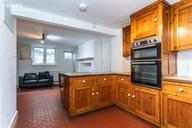 George Street, City Centre