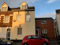Elmside, City Centre