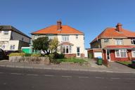 Kitchener Road, Highfield