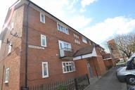 Hulme Manchester, Hulme