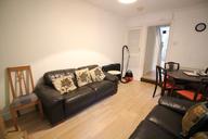 Moy Road, Roath
