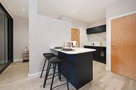 2 Orange Street, City Centre