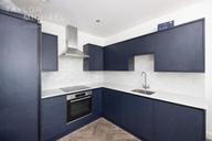 Montpelier Road, City Centre