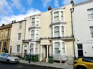 Oxford Street, City Centre