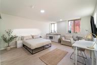 2 Bournbrook Road Southgate Selly Oak, Selly Oak