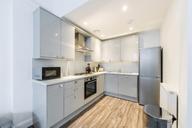 Bruntsfield Avenue, Marchmont