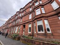 0F2 Cumbernauld Road, City Centre