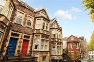 Brookfield Road, Montpelier