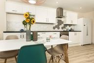 Corner House, Cathays