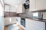Langdon Street, Ecclesall