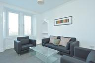 Dundee Terrace, Polwarth