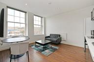3 Lancaster Street, Kelham Island