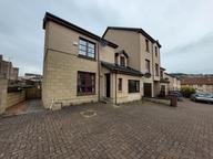 Blackness Road, West End