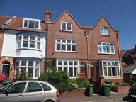 Waverley Avenue, City Centre