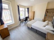 Galbalfa Cardiff Cardiff, Heath